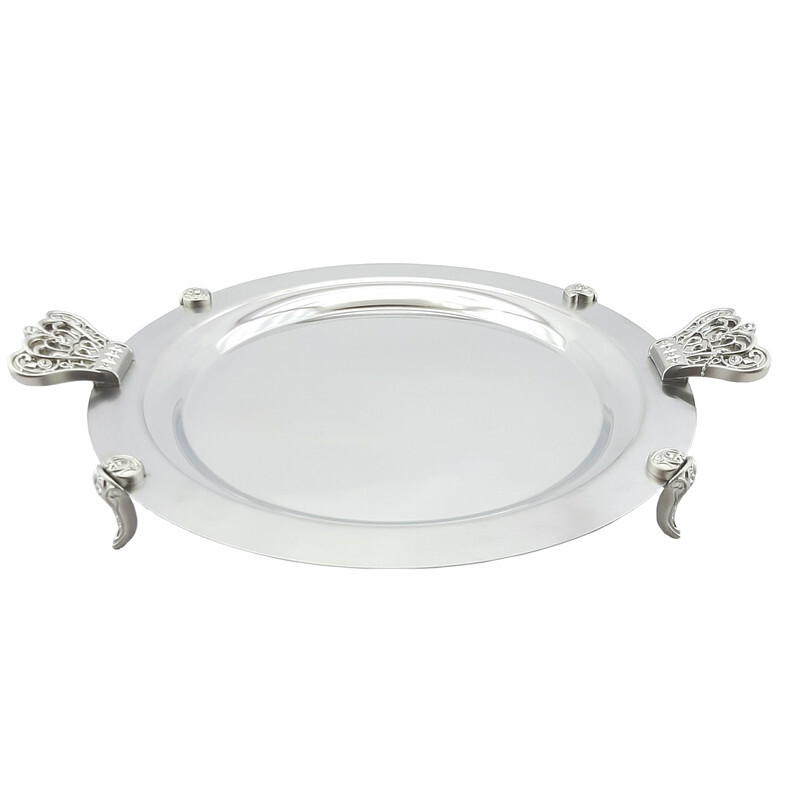 سینی نگار مدل 322