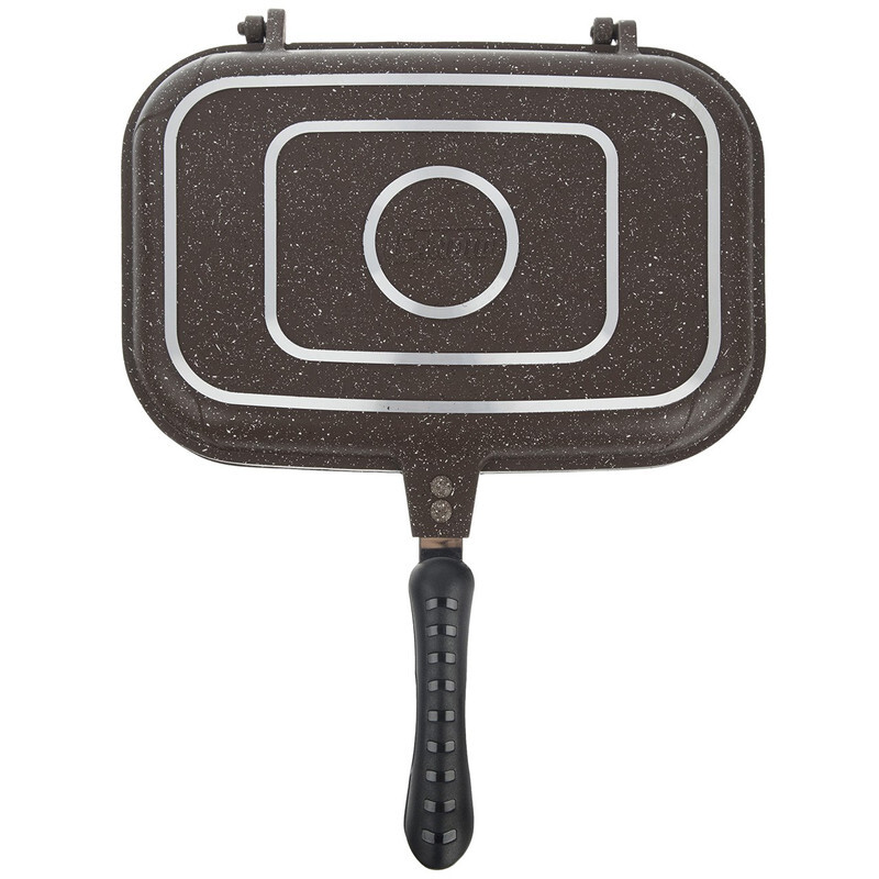 تابه کاندید مدل DFP-340 سایز 34