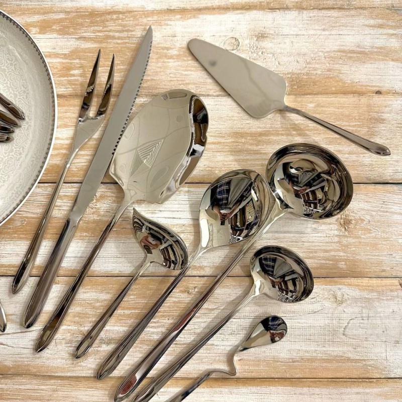 سرویس ویتنبرگ ۱۴۳ پارچه ۳۰ نفره 