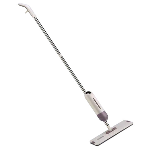 تی چندمنظوره اسپری دار ws کد1017