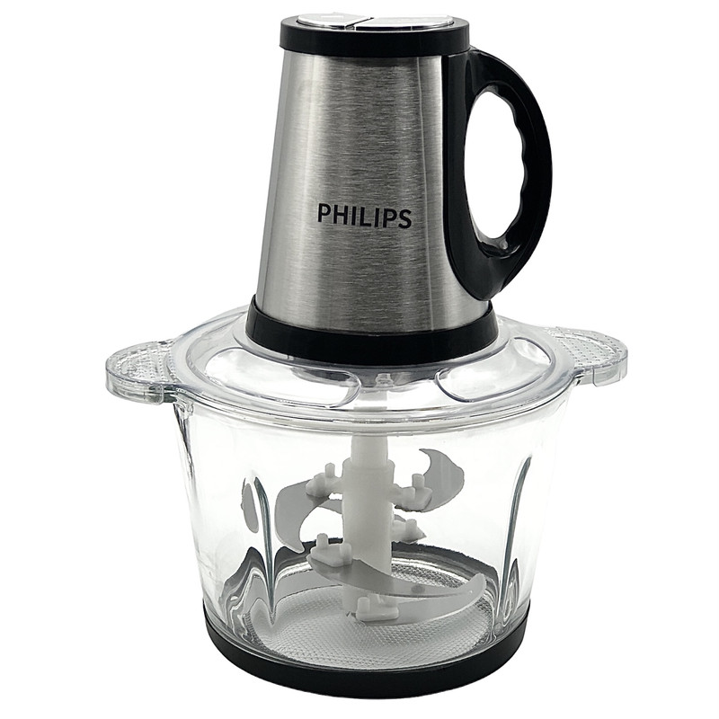 خردکن فیلیپس مدل NEW