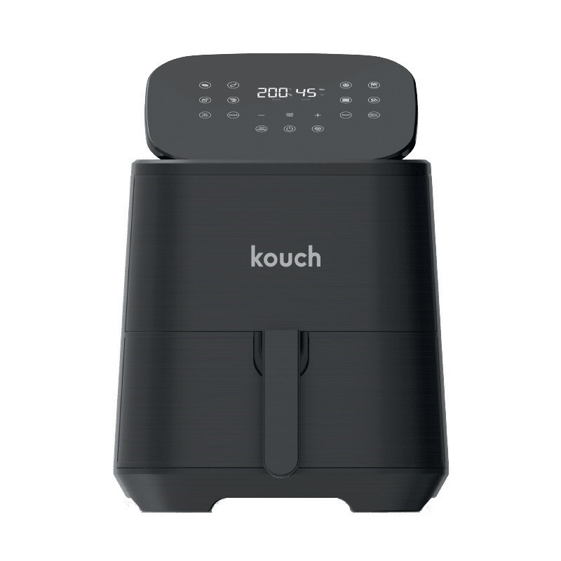 سرخ کن بدون روغن کوخ مدل 2101