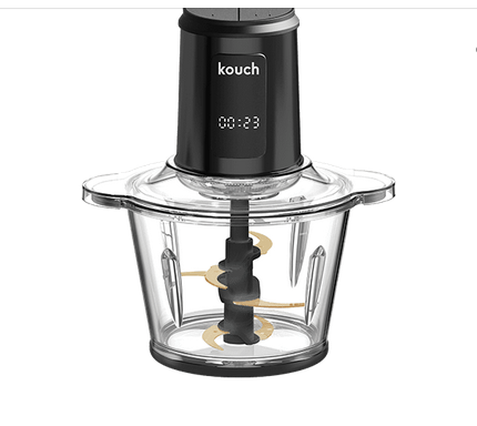 خردکن کوخ مدل KC2045