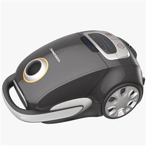 جاروبرقی گوسونیک مدل GSV-3500