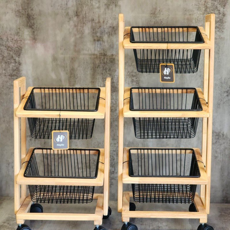 جا سیب زمینی پیازی هایلو