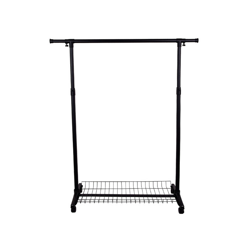 رگال لباس یونیک مدل Bl کد 8050