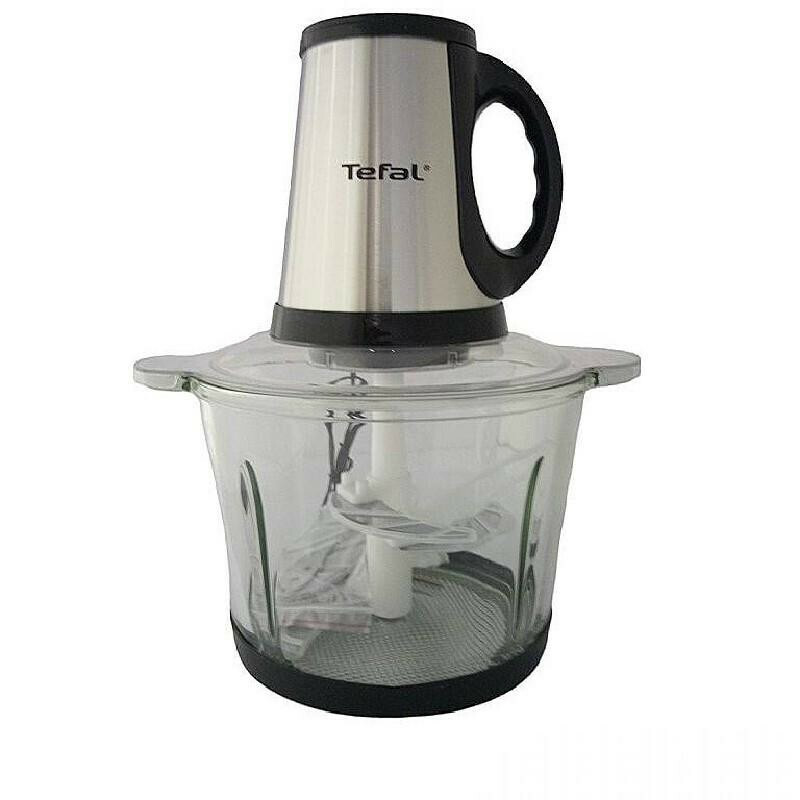 خردکن تفال مدل TF-2024