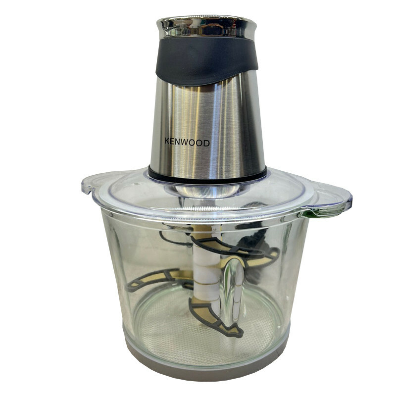 خردکن کنوود مدل WD209WS