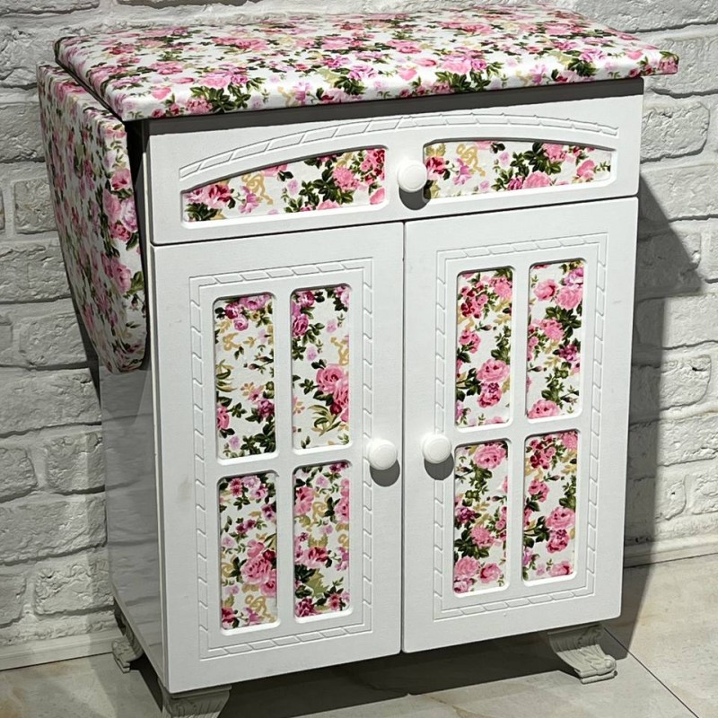 میز اتو وکیوم جدید