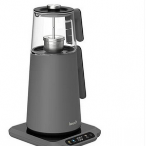 چای ساز کوخ مدل KT-2151