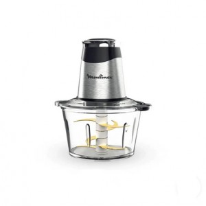 خردکن مولینکس مدل DPA244