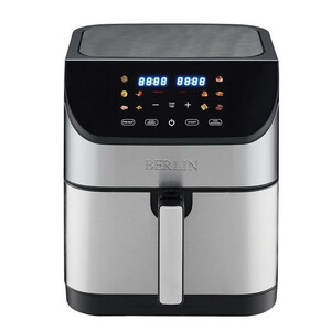 سرخ کن بدون روغن برلین مدل 700B