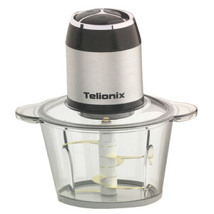 خردکن تلیونیکس مدل 1894