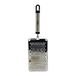 رنده ریور مدل دسته استیل کد YP-RIZ-29CM-8488