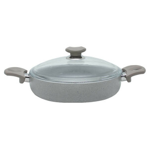 تابه ریوالد مدل York سایز 28