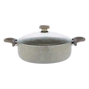 قابلمه ریوالد مدل York سایز 28