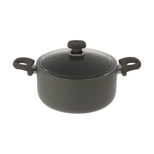 قابلمه ریوالد مدل York-650305-06 سایز 24