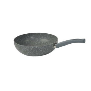 تابه وک ریوالد مدل York سایز 28