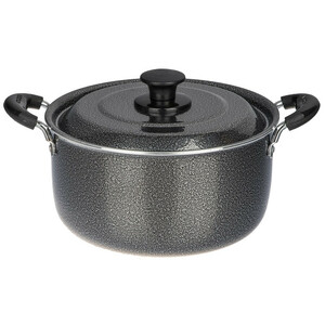 قابلمه عروس مدل درب فلزی سایز 26