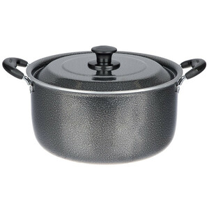 قابلمه عروس مدل درب فلزی سایز 30