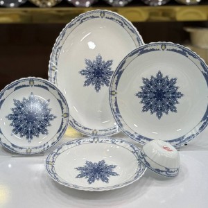 سرویس 6 نفره آرکوپال دینو