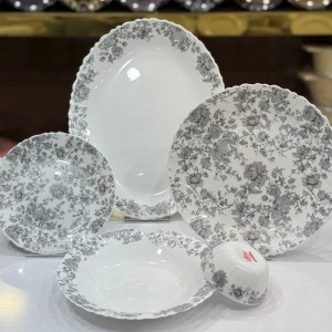 سرویس 6 نفره آرکوپال دینو