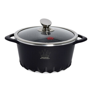 قابلمه اس جی کد 800429 سایز 24