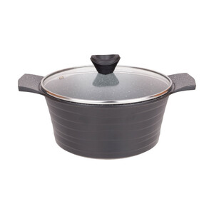 قابلمه تکنو مدل ونوس سایز 24