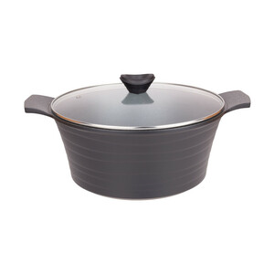 قابلمه تکنو مدل ونوس سایز 32