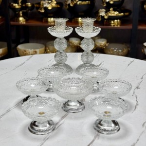 هفتسین باکارات