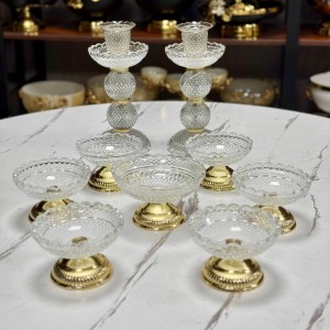 هفتسین باکارات