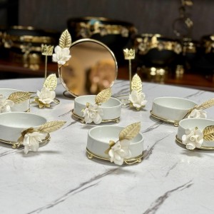 هفت سین ۱۴۰۴