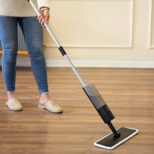 طی زمین شوی دبلیو اس مدل D5G-111968