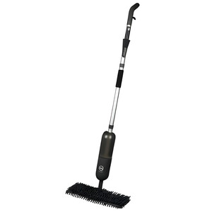 طی زمین شوی دبلیو اس مدل اسپری دار کد DH10