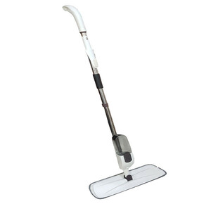 طی زمین شوی مدل نوبل