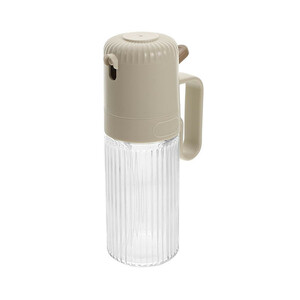 روغن پاش مدل SPRAY کد OS-01