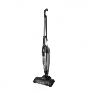 جاروبرقی ایستاده پرتابل کوخ مدل kouch-2031