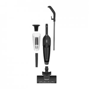جاروبرقی ایستاده پرتابل کوخ مدل kouch-2031