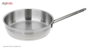 سرویس پخت و پز 9 پارچه دستی لوکس مدل 001