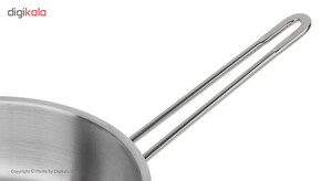 سرویس پخت و پز 9 پارچه دستی لوکس مدل 001