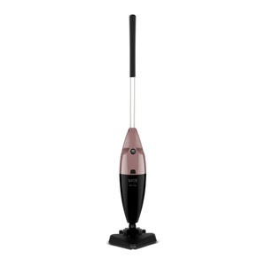 جاروبرقی 800 وات سارکس مدل SR-5010