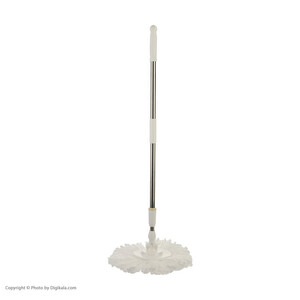 ست سطل و زمین شوی همارا مدل Walkable Mop