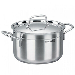 قابلمه کرکماز مدل A1020 سایز 24