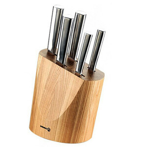 سرویس کارد کرکماز مدل Prochef کد 501-01