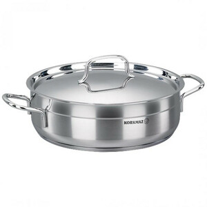 تابه کرکماز مدل A1030 سایز 30