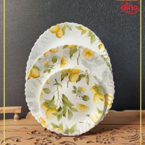 سرویس آرکوپال دینو طرح لیمو