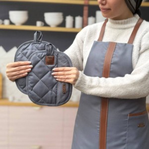 سرویس ۱۱ پارچه هایلو