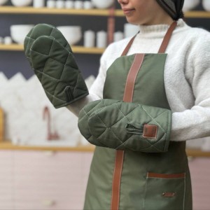 سرویس ۱۱ پارچه هایلو