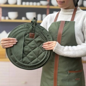 سرویس ۱۱ پارچه هایلو