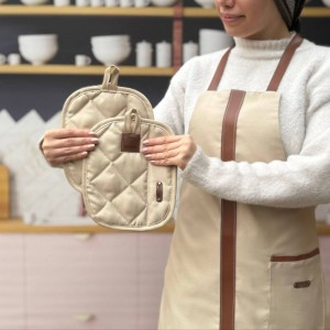سرویس ۱۱ پارچه هایلو